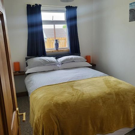 A Great Place For You And Your Dog To Stay Falmouth Bagian luar foto
