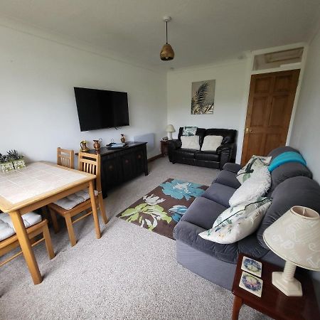 A Great Place For You And Your Dog To Stay Falmouth Bagian luar foto